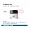 BELLA AURORA Sublime 50 Crème de Jour Multiaction SPF20 50 ml