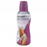Drasanvi Siluet 360 Drenante 600 ml
