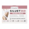 Drasanvi Siluet 360 120 Comprimidos