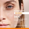 AVÈNE Ultra Fluido Invisible SPF50 (50ml)