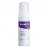 Melagyn Mousse 150ml + Gel 50ml GIFT