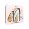 Rilastil Pack Progression Crème Anti-Rides 40 ml + Contour 15 ml Offert