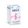 Elevit 30 Tabletten