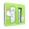 Rilastil Routine Acnestil Matt 40ml + Micropeeling 100 ml GIFT