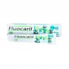FLUOCARIL Junior Menthe Douce 75 ml【OFFRE】