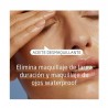 WELEDA Make-up-Entferner Reinigungsöl 150ml
