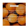 WELEDA Make-up-Entferner Reinigungsöl 150ml