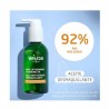 WELEDA Make-up-Entferner Reinigungsöl 150ml