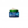 WELEDA Crema de Noche Redensificante 40ml