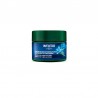 WELEDA Crème de Nuit Redensifiante 40 ml