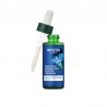 WELEDA Sérum Visage Redensifiant 30 ml