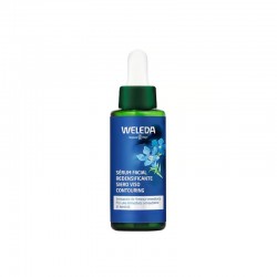 WELEDA Sérum Visage Redensifiant 30 ml