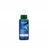 WELEDA Sérum Visage Redensifiant 30 ml