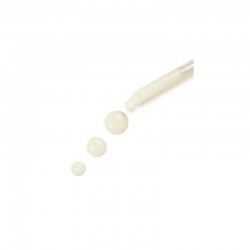 WELEDA Redensifying Facial Serum 30ml