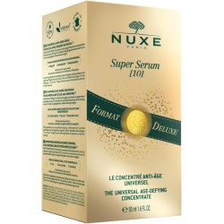 Nuxe Super Serum [10] 50ml