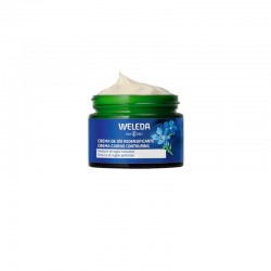 WELEDA Crème de Jour Redensifiante 40 ml