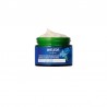 WELEDA Crème de Jour Redensifiante 40 ml