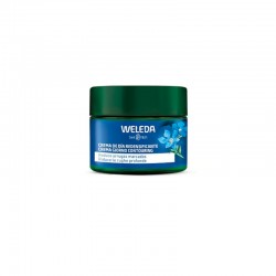 WELEDA Crème de Jour Redensifiante 40 ml