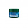 WELEDA Crème de Jour Redensifiante 40 ml