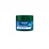 WELEDA Redensifying Day Cream 40ml