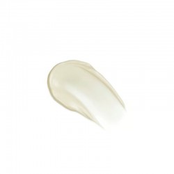 WELEDA Crème de Jour Redensifiante 40 ml