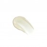 WELEDA Crema Giorno Ridensificante 40ml