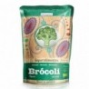 Drasanvi Broccoli Biologici 150g Doypack Superfood