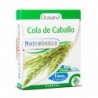 Drasanvi Equiseto 30 Capsule Nutrabasics