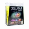Drasanvi Collmar Marine Collagen