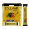 Drasanvi Collmar Curcuma Vaniglia 20 Bastoncini