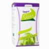 Drasanvi Depur Slim (Laon Artichoke) 14 Vials