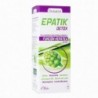 Drasanvi Epatik Detox 250 ml