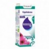 Drasanvi Echinacea Glycerinextrakt 50 ml Bio
