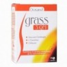 Drasanvi Grass 3QM 45 tablets