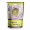 Drasanvi Bio Gerstengras 125g Doypack Superfoods
