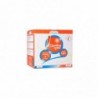 Drasanvi L-Carnitine 20 Flacons