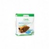 Drasanvi Nutrabasics Cinnamon 60 Capsules