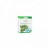 Drasanvi Nutrabasics Moringa 60 capsule