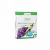 Drasanvi Nutrabasics Salvia 30 Cápsulas