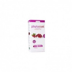 Drasanvi Fitocisto 250 ml
