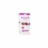 Drasanvi Fitocisto 250 ml