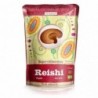 Drasanvi Reishi Bio 100g Doypack Superaliments