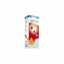Drasanvi Sintox 250 ml