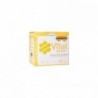 Drasanvi Vitalpur Classica 20 Ampullen