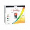 Drasanvi Ynergy Énergie Immédiate 20 Ampoules