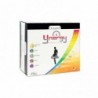 Drasanvi Ynergy Donna 24 capsule