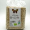 EFMediterráneo Sésame Rôti 250 gr Bio