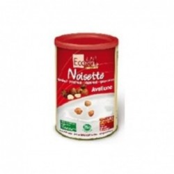Ecomil Hazelnut Milk Powder 400 gr