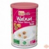 Ecomil Lait en poudre de noix 400 gr