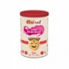 Ecomil Sojamilchpulver 400 gr